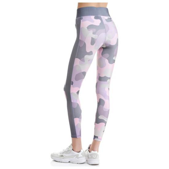 Bodytalk Γυναικείο κολάν 4/4 Bodytalk Γυναικείο κολάν 4/4